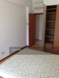 Chantilly Rise (D23), Condominium #141300422